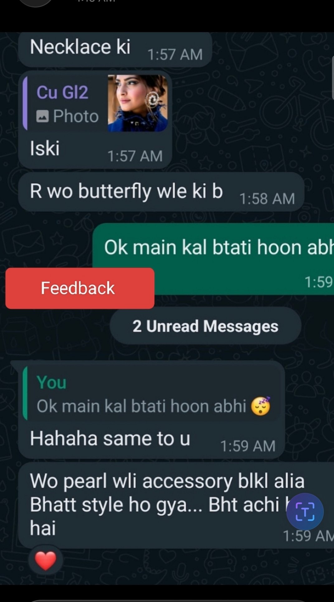 Review 10