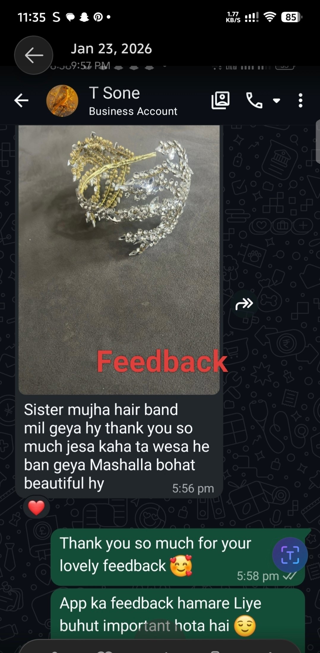 Review 6